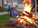 P1050886.JPG