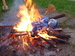 P1050888.JPG