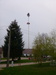 P1050893.JPG