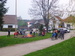 P1050894.JPG