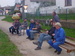 P1050895.JPG