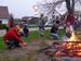 P1050897.JPG