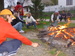 P1050898.JPG