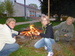 P1050900.JPG