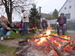 P1050901.JPG