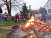 P1050902.JPG