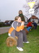 P1050903.JPG