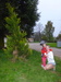 P1050904.JPG