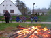 P1050905.JPG