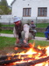 P1050908.JPG