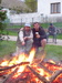 P1050912.JPG