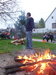 P1050914.JPG