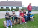 P1050915.JPG