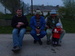 P1050933.JPG
