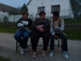 P1050935.JPG