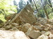 P1050991.JPG