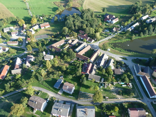 Ceska_Olesna_016.JPG