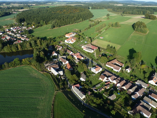 Ceska_Olesna_019.JPG