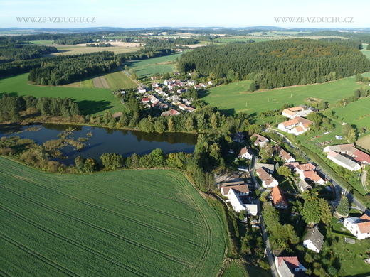 Ceska_Olesna_020.JPG