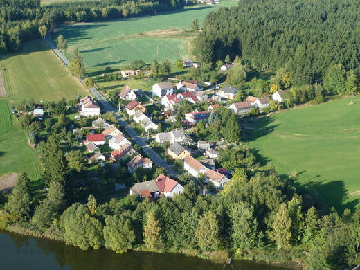 Ceska_Olesna_021.JPG