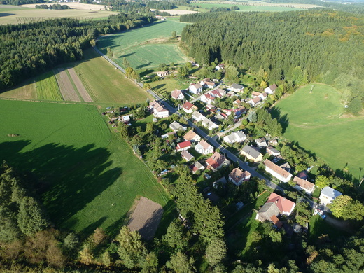 Ceska_Olesna_024.JPG