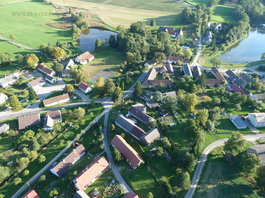 Ceska_Olesna_027.JPG