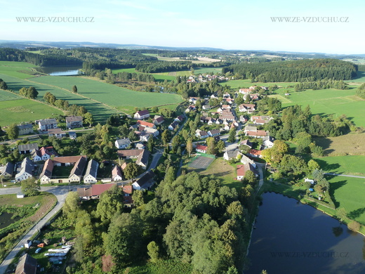 Ceska_Olesna_032.JPG