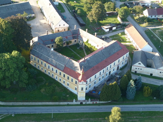 Ceska_Olesna_034.JPG