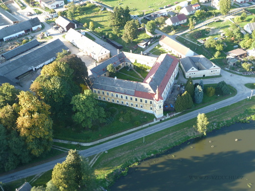 Ceska_Olesna_035.JPG