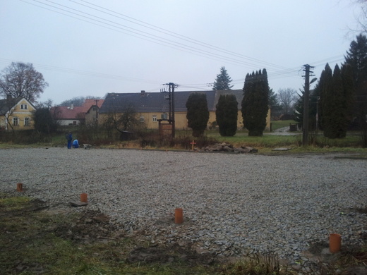 Fotografie0095.jpg (normální)