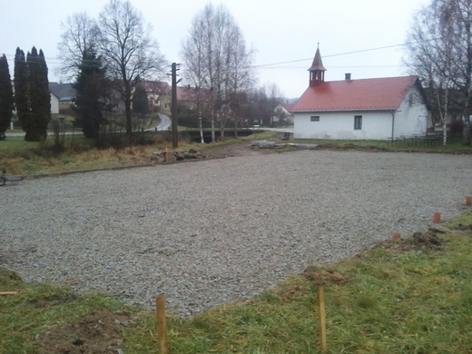 Fotografie0096.jpg (normální)