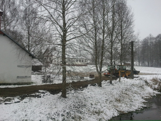 Fotografie0099.jpg (normální)
