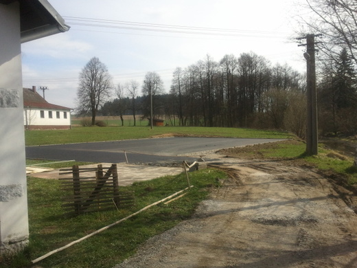 Fotografie0379.jpg