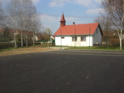 Fotografie0417.jpg