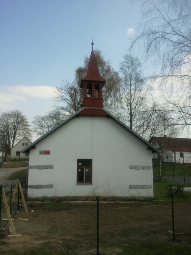 Fotografie0418.jpg