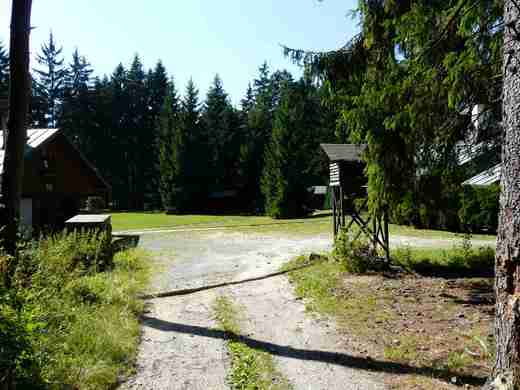 P1040276.JPG