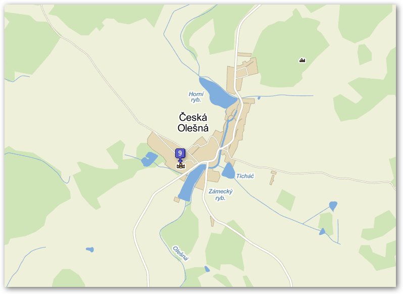 čo.jpg (originál)