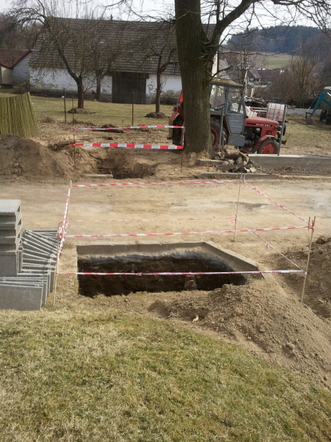 Fotografie0345.jpg (originál)