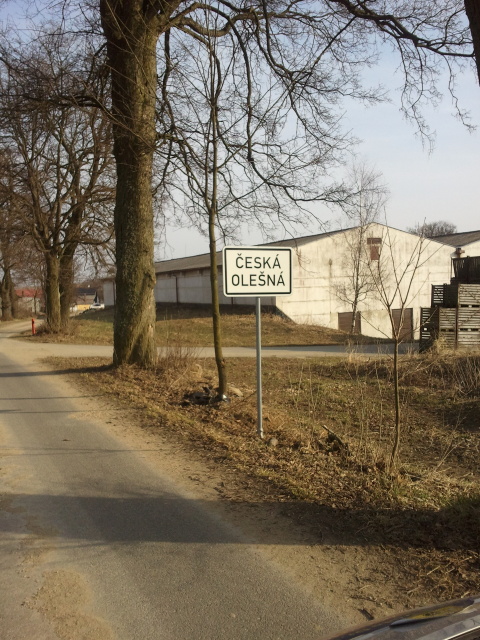 nová značka (originál)