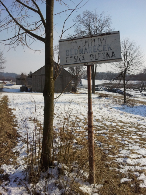 stará značka 1 (originál)